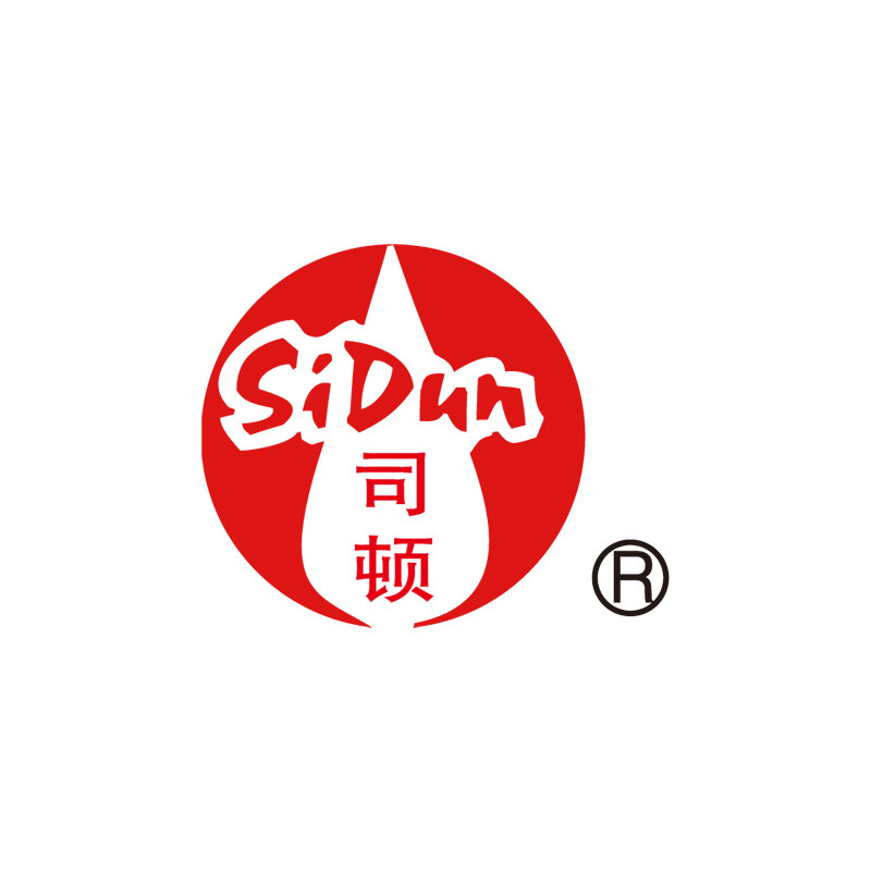 司顿食品旗舰店