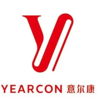 温州品牌女鞋工厂总仓