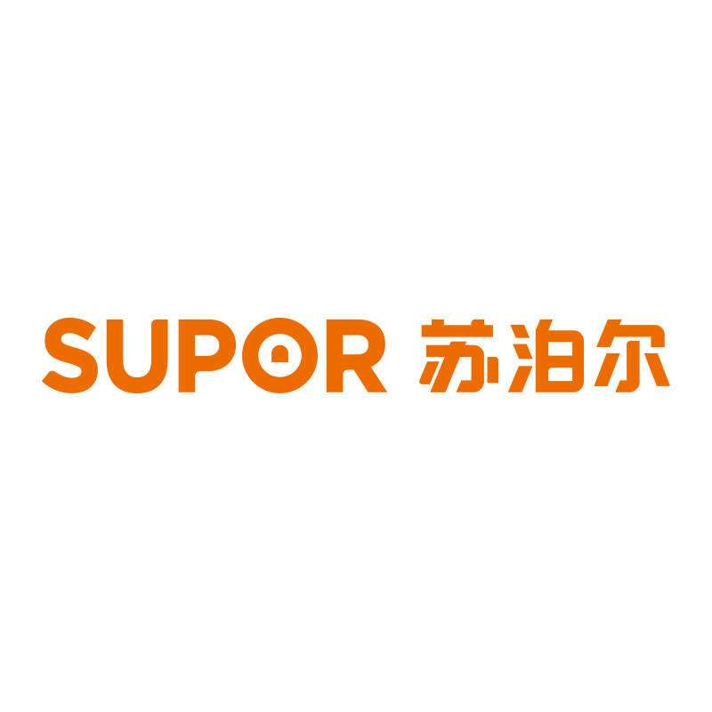 苏泊尔米盛专卖店
