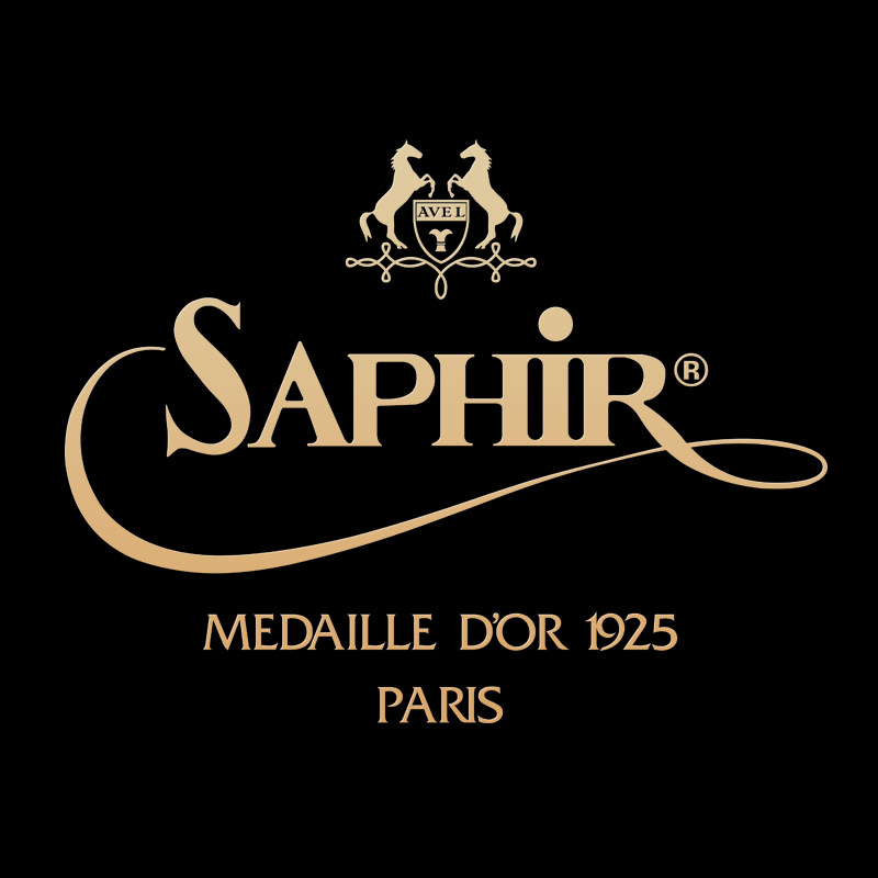 SAPHIR海外旗舰店