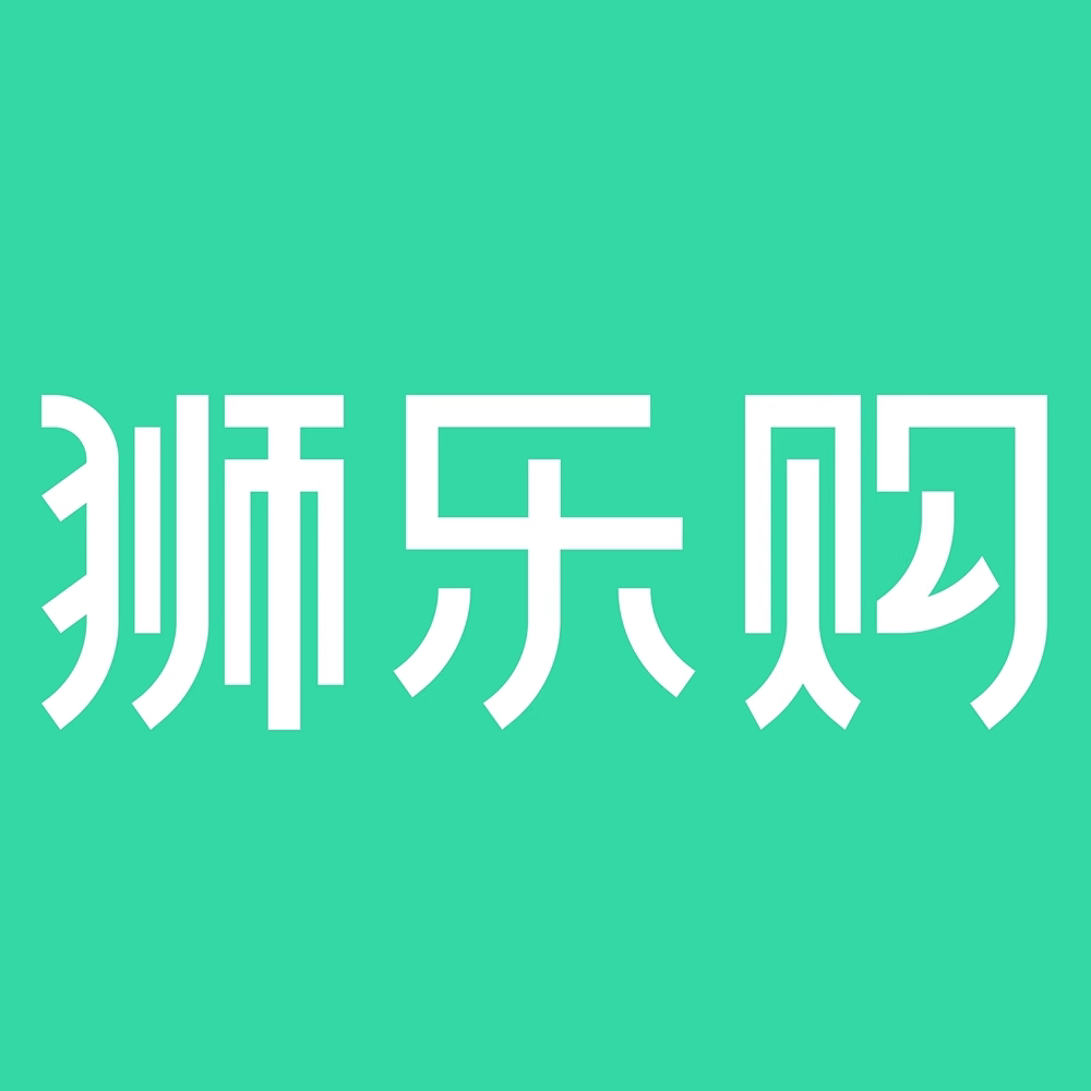 狮乐购食品旗舰店