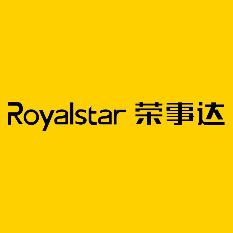 荣事达辰明晓专卖店
