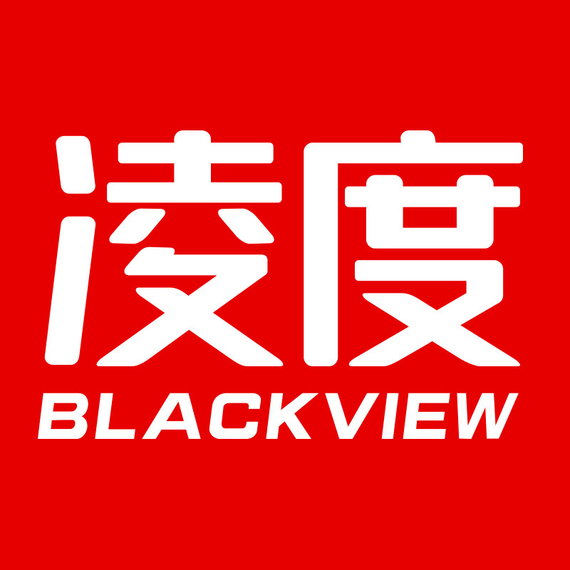凌度绚光专卖店