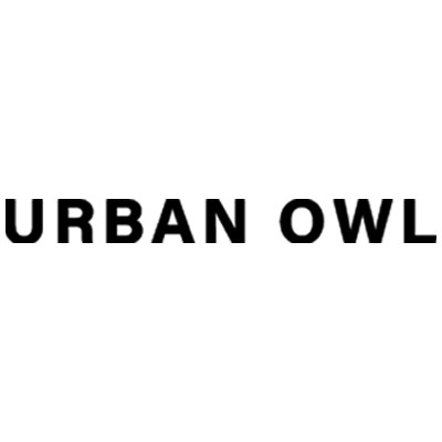 URBAN OWL旗舰店
