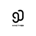 NINETYGO箱包旗舰店