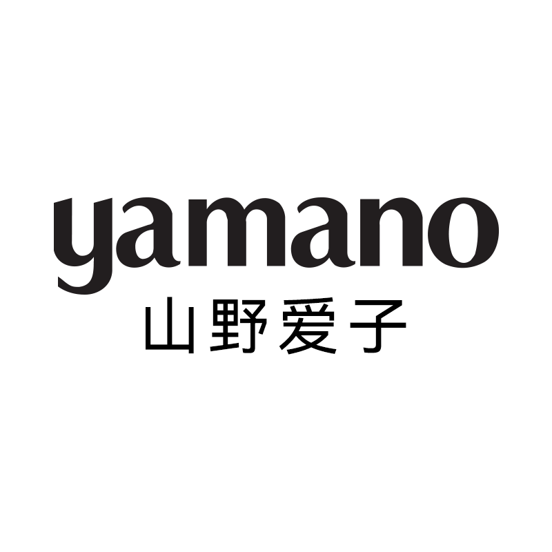 yamano美妆海外旗舰店