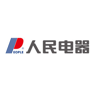 人民电器昂斯专卖店
