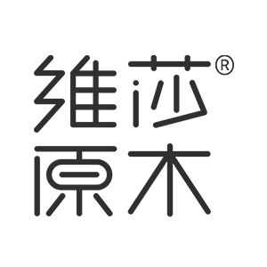 喵住维莎官方自营旗舰店