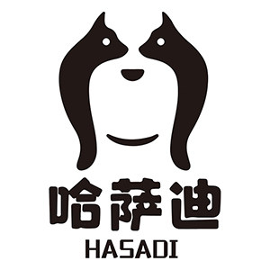 哈萨迪宠物用品旗舰店