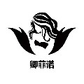 卿菲诺旗舰店