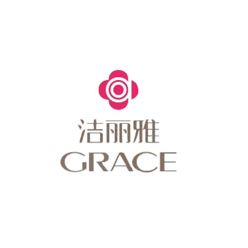 洁丽雅倾初专卖店