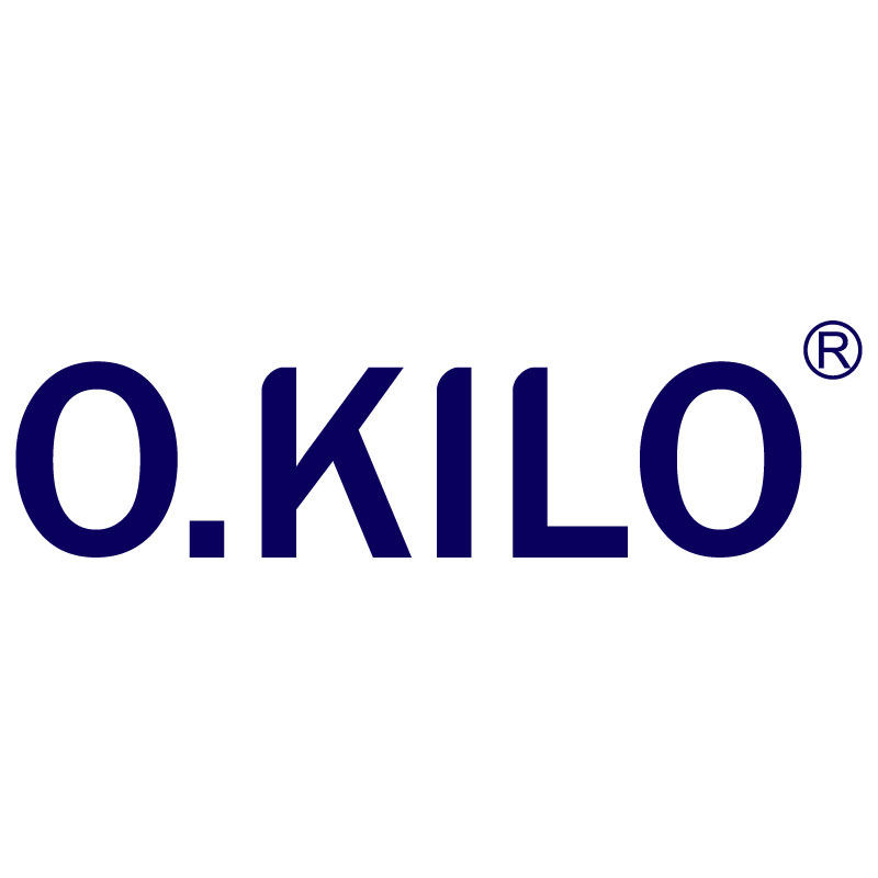 O.KILO旗舰店