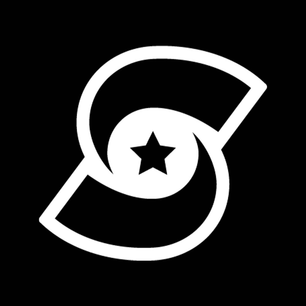 smoothstar旗舰店