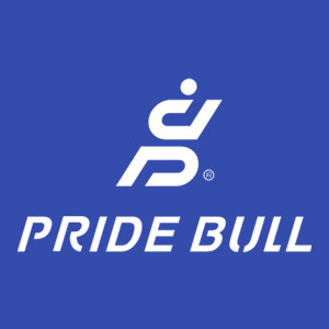 PRIDEBULL旗舰店