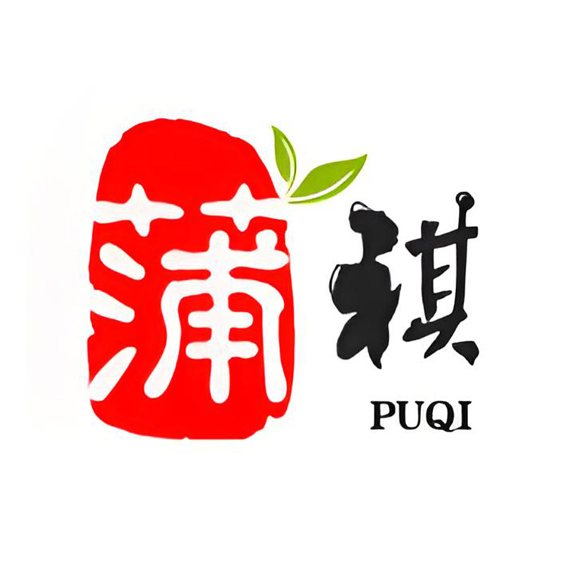 蒲祺家居专营店
