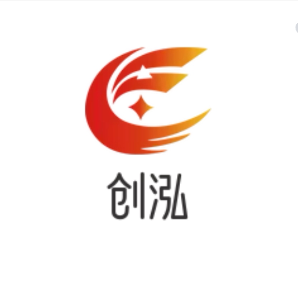 创泓旗舰店