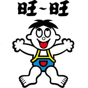旺旺妈宝专卖店