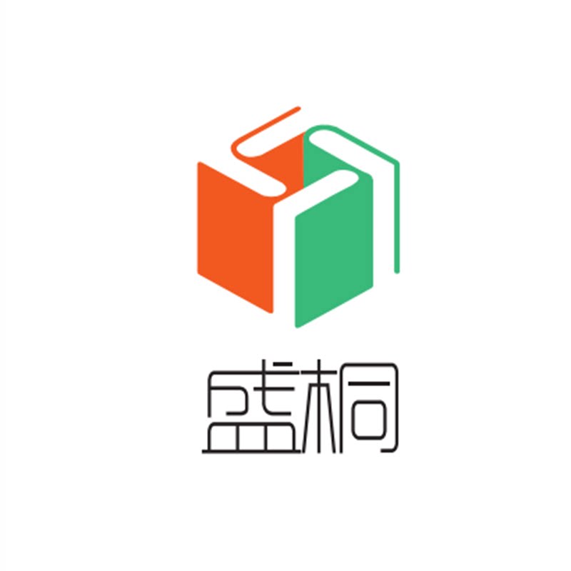 盛桐图书旗舰店