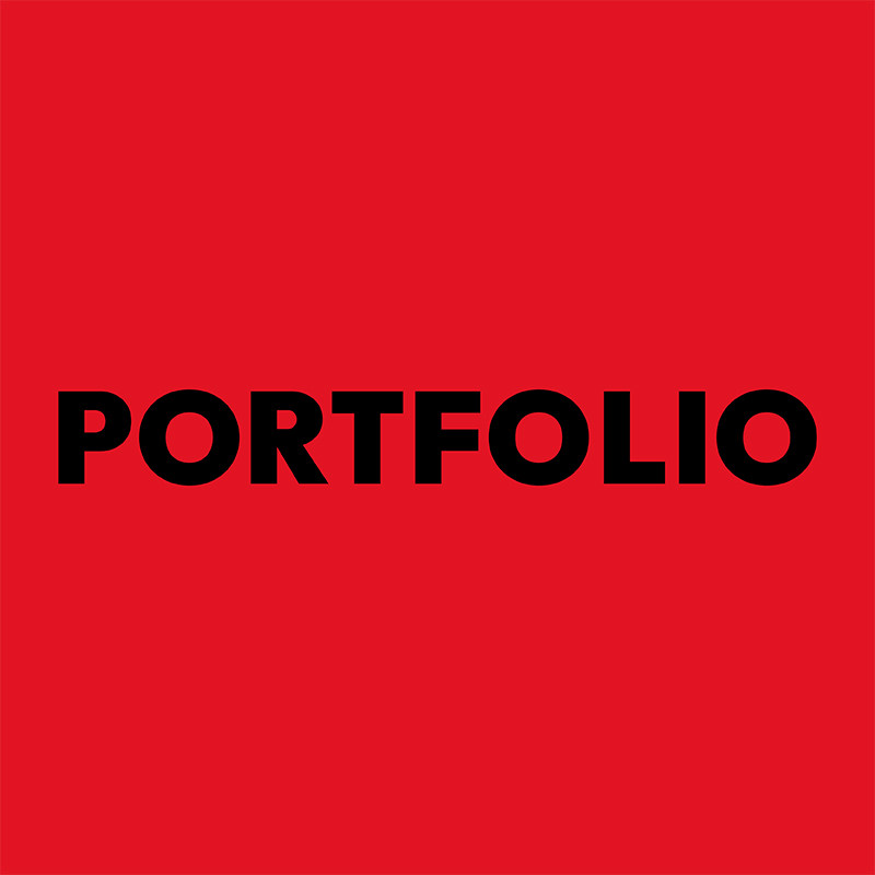 PORTFOLIO旗舰店