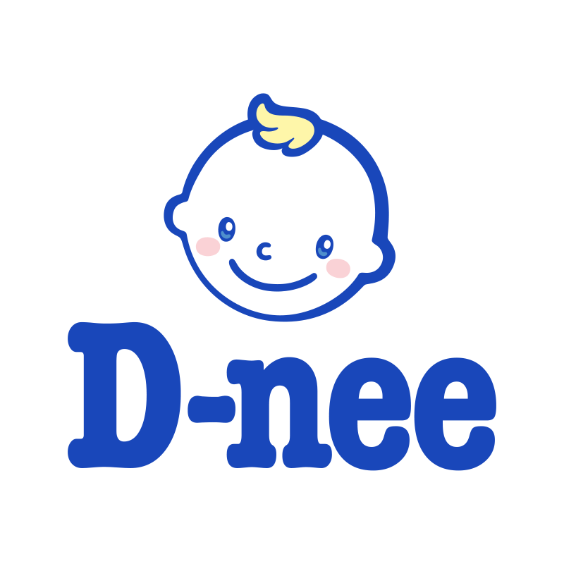 Dnee海外旗舰店