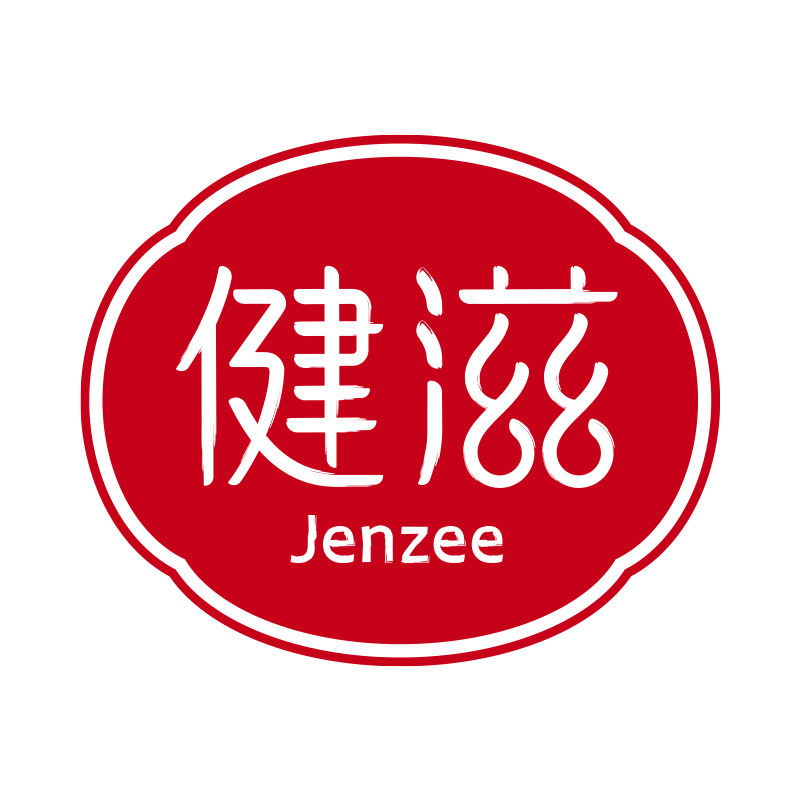 健滋JENZEE海外旗舰店