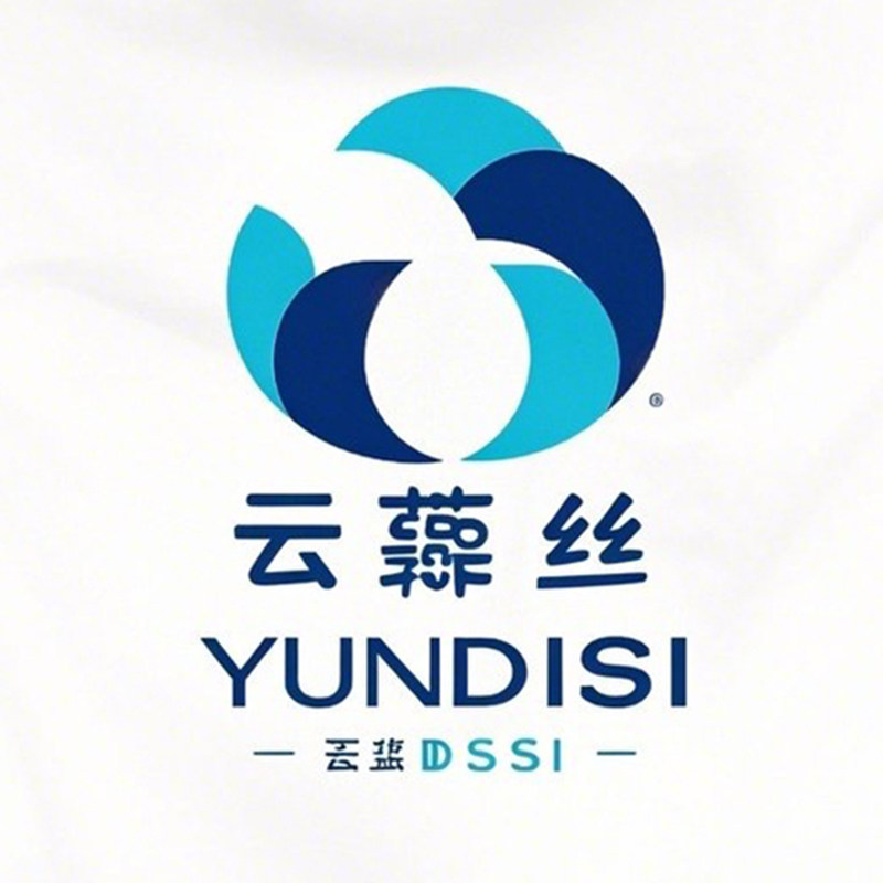 云荻丝旗舰店 店铺LOGO