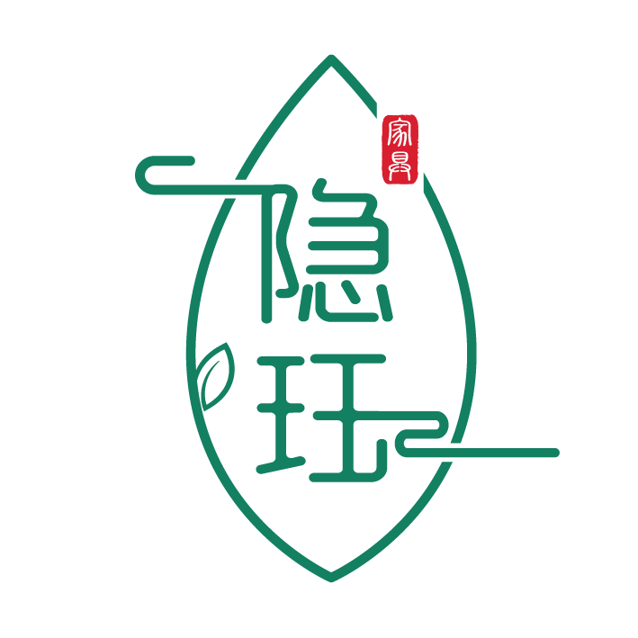 隐珏家具旗舰店
