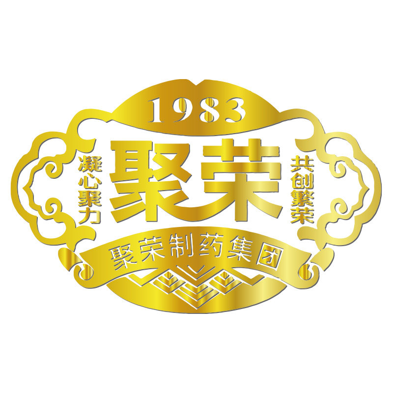聚荣旗舰店