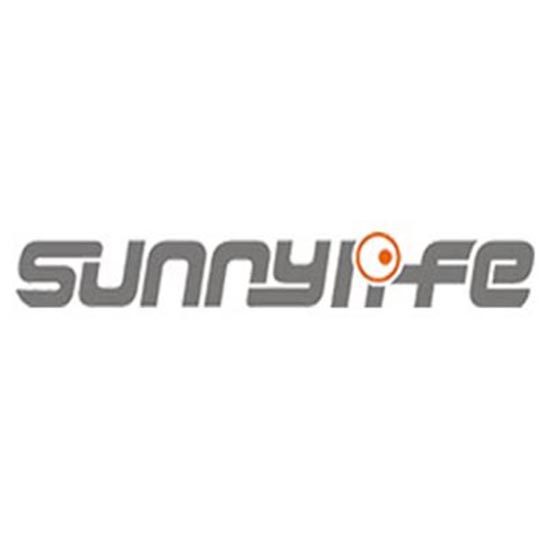 SUNNYLIFE旗舰店