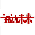 益动未来旗舰店