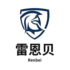雷恩贝旗舰店