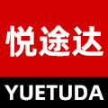 悦途达乐器专营店