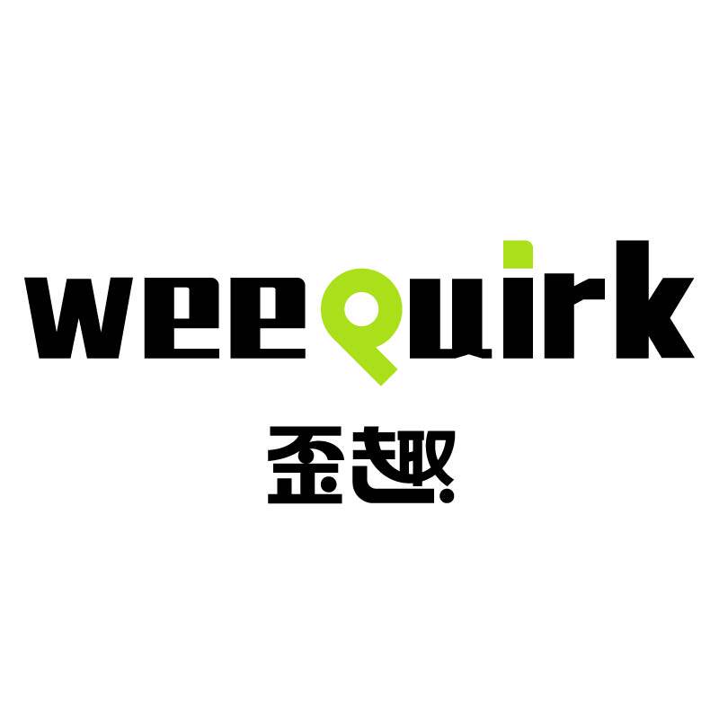 歪趣服饰旗舰店