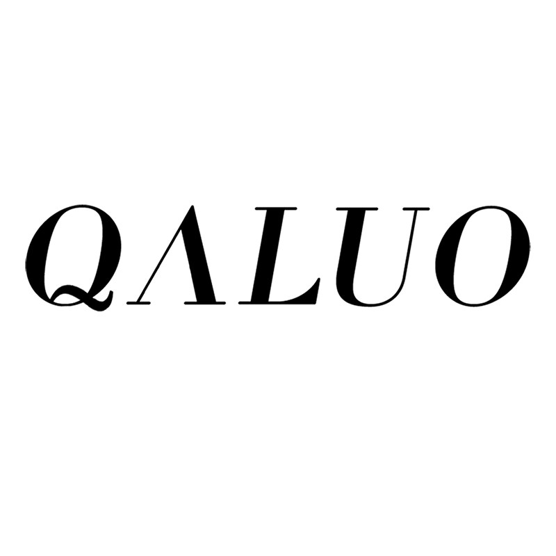 QALUO千洛专卖店