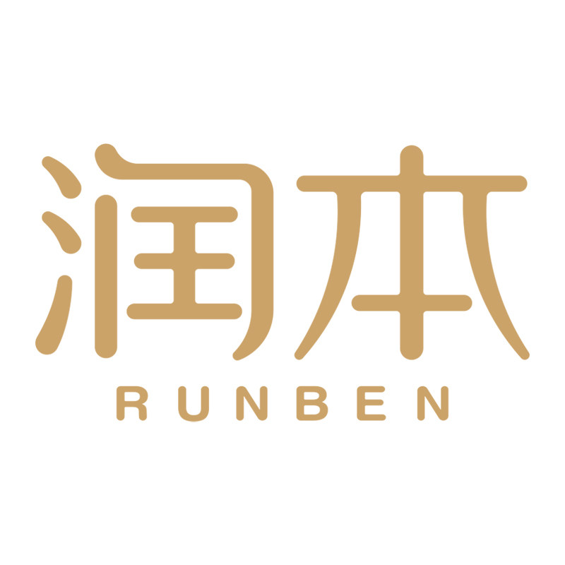 润初母婴专营店