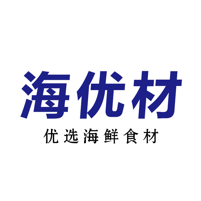 海优材旗舰店