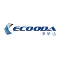 ECOODA伊酷达祺云专卖店