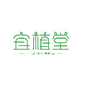 宜植堂园艺旗舰店