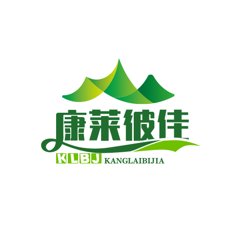 康莱彼佳旗舰店