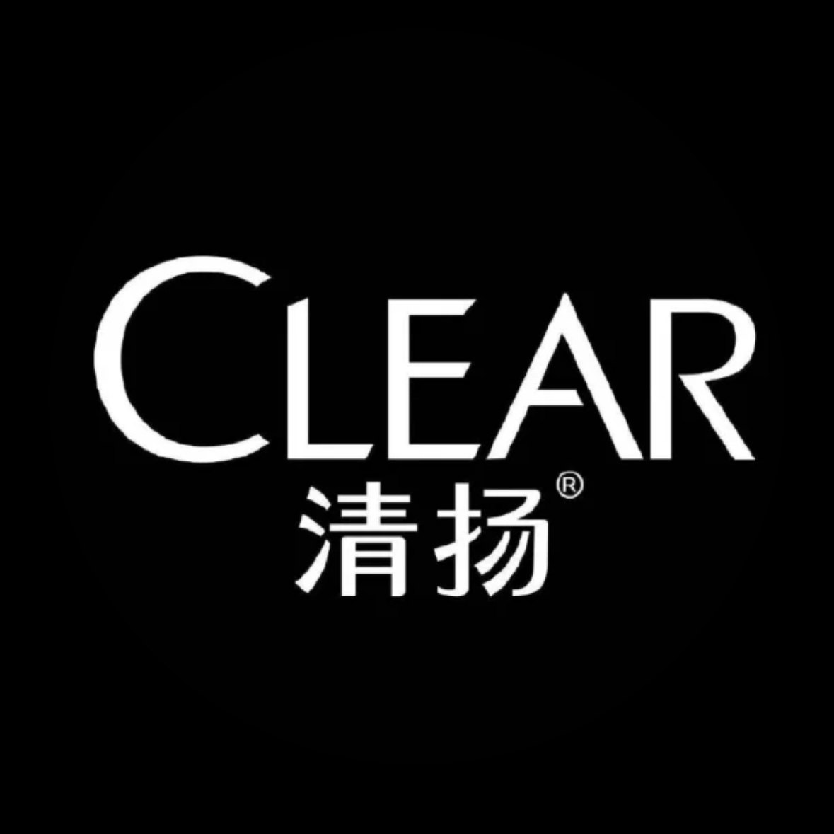 清扬官方旗舰店