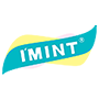 IMINT保健食品旗舰店