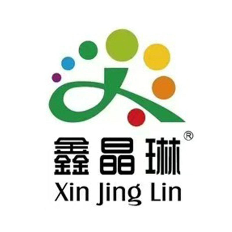 鑫晶琳旗舰店