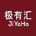 极有汇家居窗帘工厂店