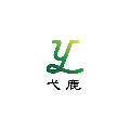 弋鹿旗舰店