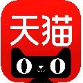 婷漫逸舒语旗舰店