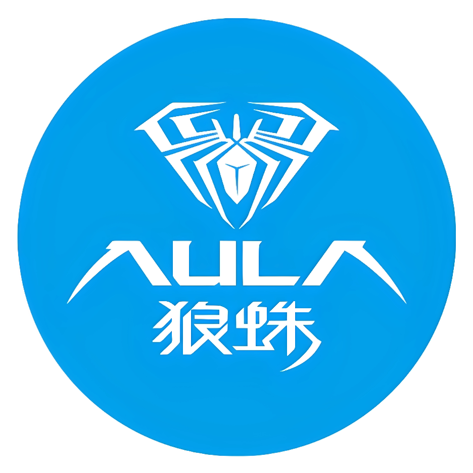 狼蛛东莞专卖店 店铺LOGO