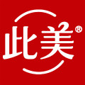 此美食品旗舰店