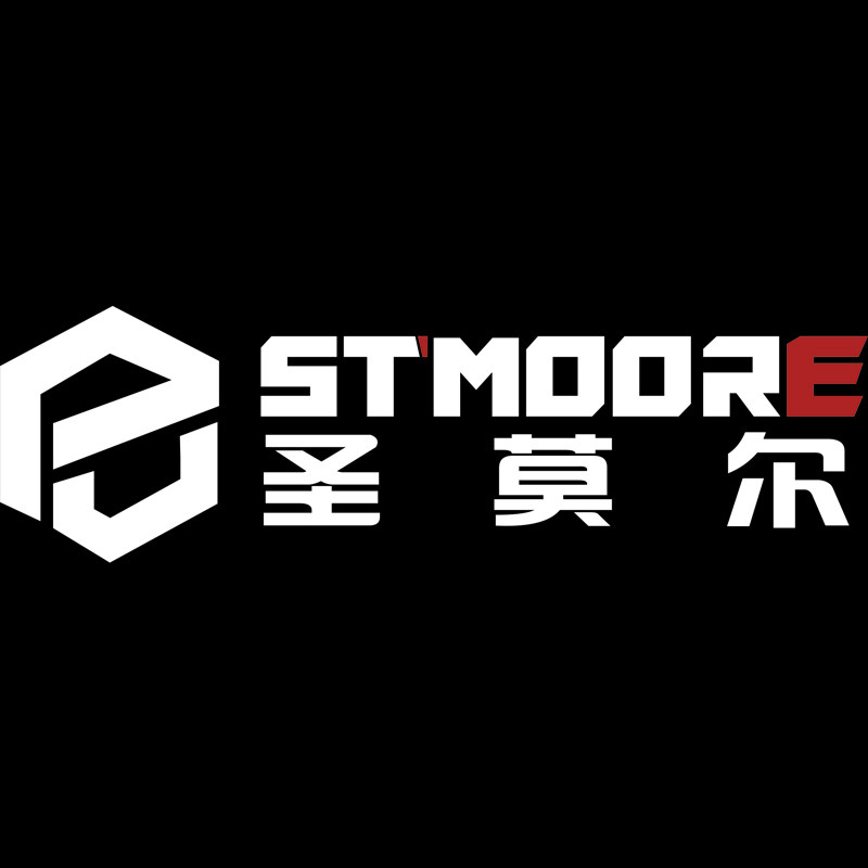 stmoore圣莫尔工厂店