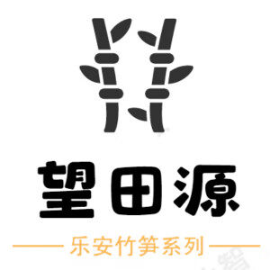 望田源食品旗舰店