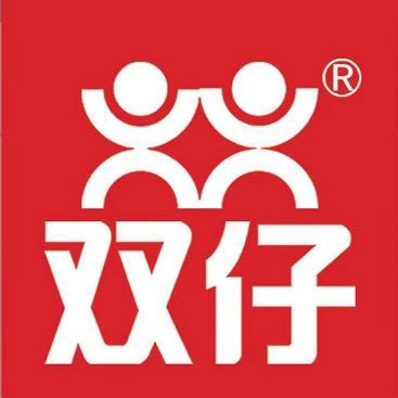 双仔食品旗舰店